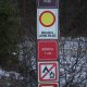 kgora2011 040
